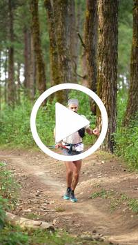 BIB:  <button type="button" onclick="openModal(27338855)" class="btn btn-primary btn-sm float-right" data-toggle="modal" data-target=".modal-high-quality">
                <i class="fa fa-download"></i> Download
                </button>